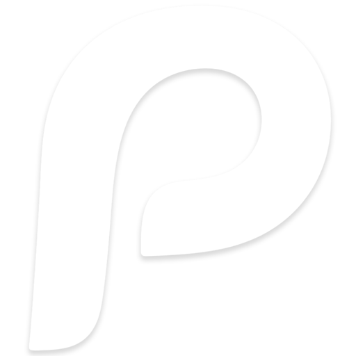 Payz